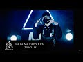 Eh La _ Effection Of Love _ ft _ Thae Thae ( Official music video)