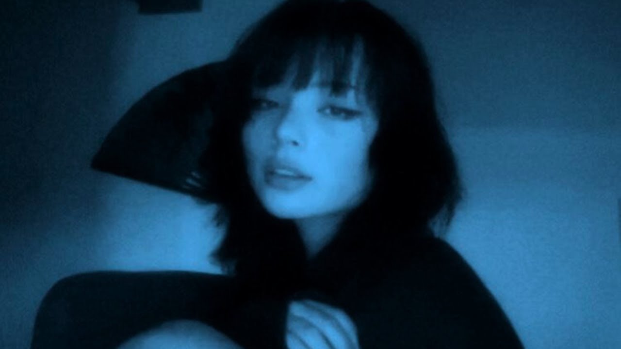 (playlist) one more dream of her