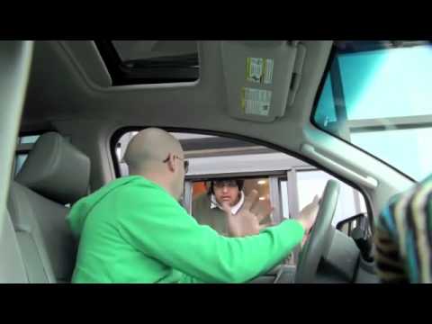 pranked--guys-spits-biggie-smalls-lyrics-to-indian-drive-through-workers-(must-see)