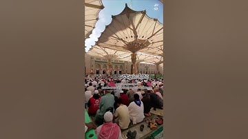 قراءة هادئة طيبة عطرة ما تيسر من سورة ( النساء ) للقارئ الشيخ : مؤيد المزين