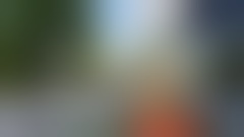 TU Delft IP | #IPSUMMER2025 - After Movie