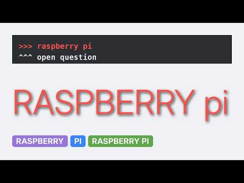 Raspberry Pi: Mount NFS Folder share on RPi from a synology NAS (7 Solutions!!)