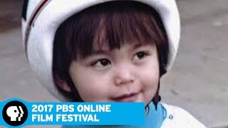2017 ONLINE FILM FESTIVAL | It Is What It Is | PBS 2017 ONLINE FILM FESTIVAL | It Is What It Is | PBS
