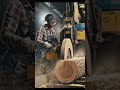 “Amazing Wood Cutting Machine You Must Watch 😱”#woodworking #wood #carpenter #woodcraft #furniture