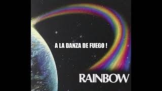 Download Lagu Rainbow - Fire Dance - Subtítulos en Español. MP3