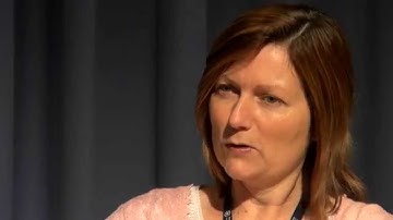 5S in Healthcare FMC: Improving workflow through workplace organisation