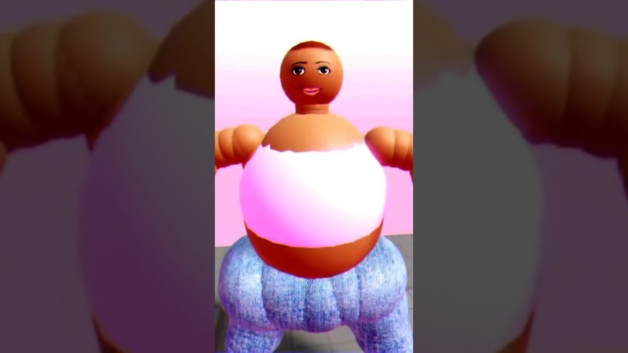 Nicki Minaj is the queen of rap 