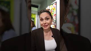 Çorlu Kuzey Kafkas ve Çerkes Kültür Yardımlaşma Derneği olarak KALPAKCHİ STORE'u Ziyaret Ettik.