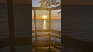 Högklint-Gotland