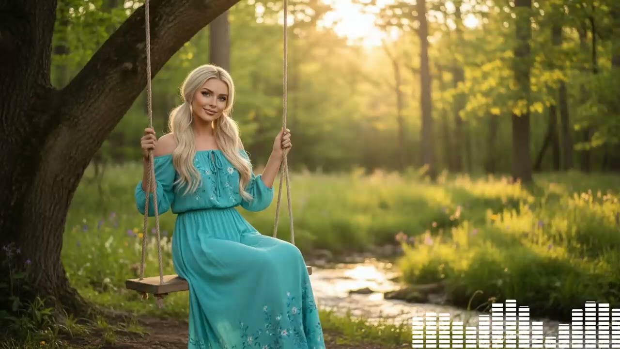 MANELE DE AUTO 2026 💣 BASS LA MAXIM! 🔥 CEA MAI TARE MĂSUNĂ CUVÂNTATĂ ÎN BOXE ŞI AUTO! 🚗💥