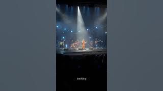 uragawa no sonzai – centimillimental “ribbon” tour 2025 in bangkok