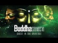 Buddha Sounds VI -  Wish (Universal Sound)