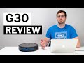 Eufy G30 and G30 Edge Review