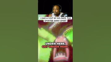 MY NAIVETY WILL ALWAYS KEEP ME IN THESE SITUATIONS #shorts #repo #repogame