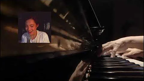 Two for the Road (cover) - Rachel Coates