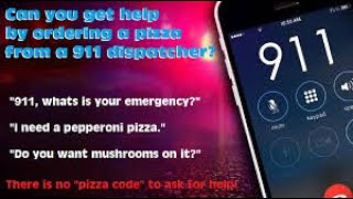 Celebrity CODE:911 Profile