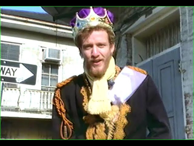 Spin Doctors  - Two Princes  (1993)