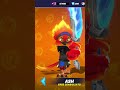 I MIGLIORI personaggi di BUMP! SUPERBRAWL! #bumpsuperbrawl #ubisoftcreator #shorts