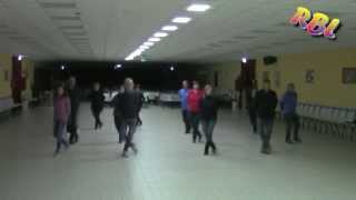 Download Disco Tango Coreo Juanny Rbl Eseguito Da Tonino & Amici Video MP3 Disco Tango Coreo Juanny Rbl Eseguito Da Tonino & Amici