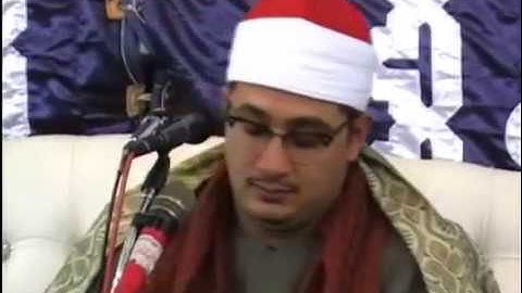 قارئ العالم الأول الشيخ محمود الشحات ختام عزبة الصانت دكرنس فقط من عمرو صقر 01002379346