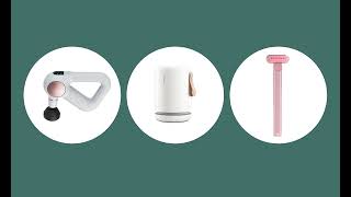 Black Friday 2025: Top Health & Wellness Deals Up To 70% Off