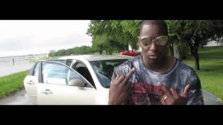 Bond The LiveWire - Still Jumpin (Music Video)(Directed By C-Ray)