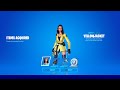 Watch this video if you want Yellowjacket starter pack in fortnite