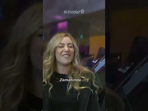 sinem Kobal Selena