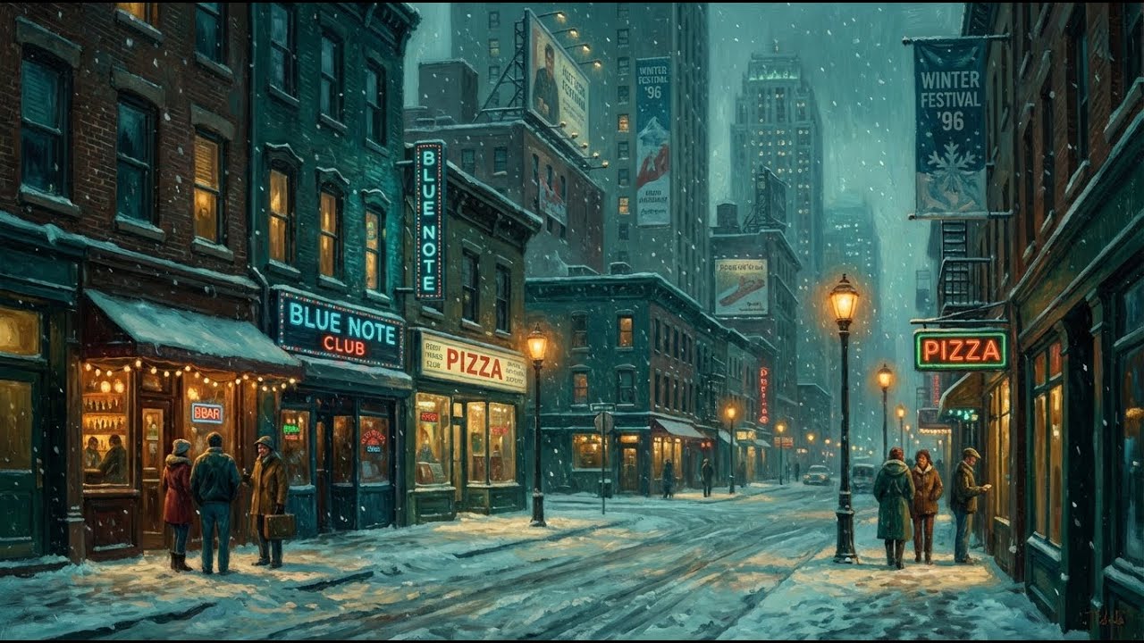 Classic Vintage Oldies (1940s–1960s) | Timeless Songs & Easy Listening