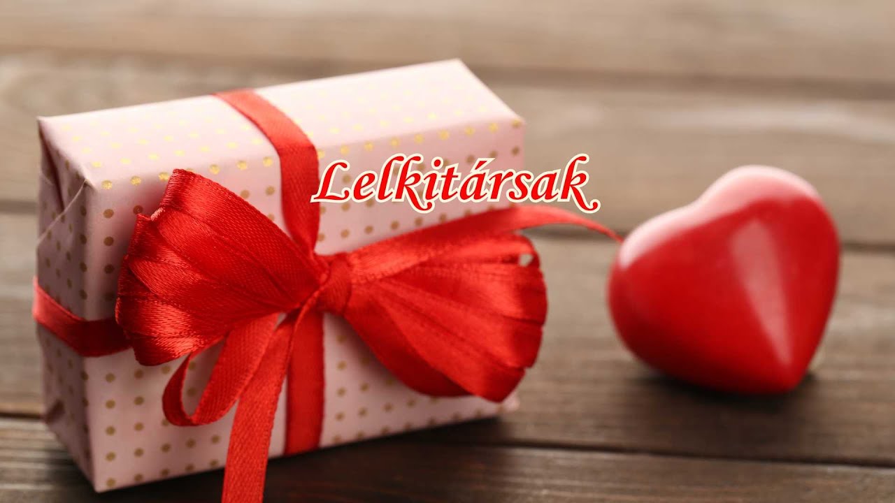 Они с нетерпением ждут значительных перемен и очень позитивных перемен 💖😊 #родственная душа #любовь