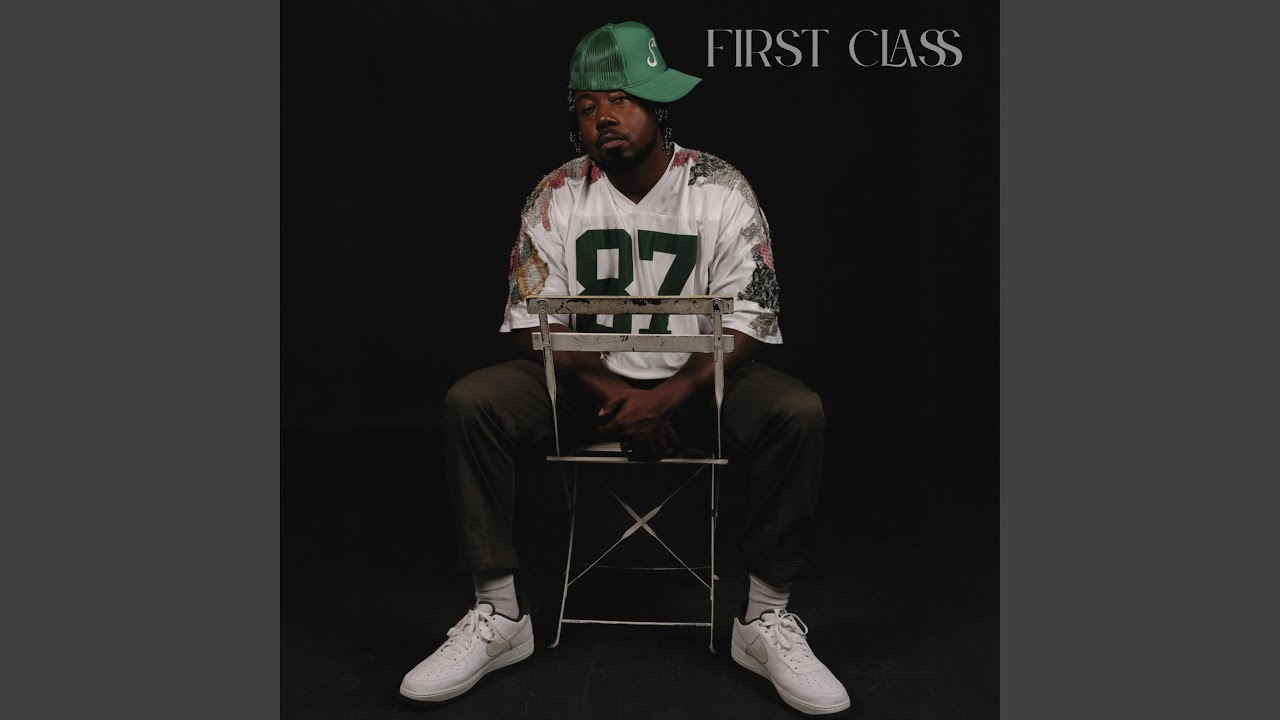 First Class