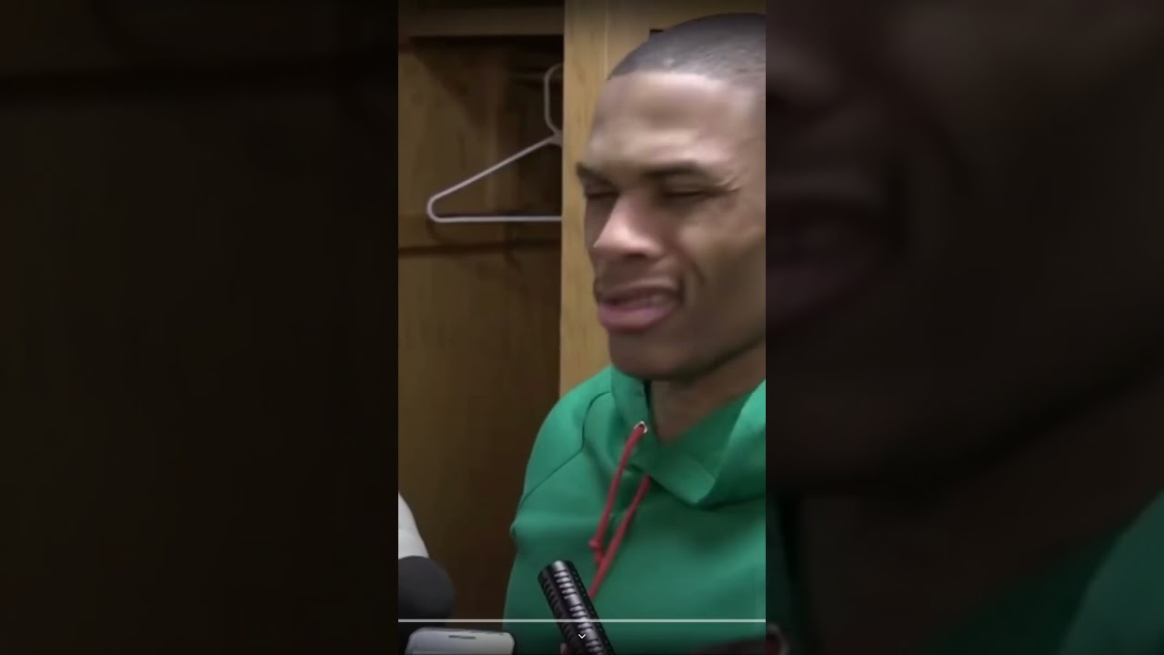 BattleBit Remastered Shorts 