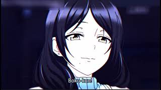 Best hanime suggestions if you like which one do you like