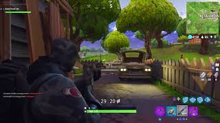 Fortnite_20180430125155