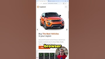 Print SQL Queries in Laravel #laravel #thecodeholic #laravelcourse #php #laravel