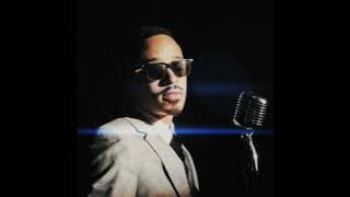 October London - Kill Shot [October Nights] Rnb / Neo Soul 2024