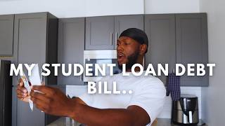 How Hard Is It To Pay Off Dental School DEBT?