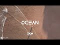 Fireboy x Omah Lay x Afro Type Beat | Afrobeat Instrumental 2023 - "Ocean"