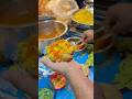 Sev Puri Recipe | Sev Puri | Sev Puri Ki Recipe