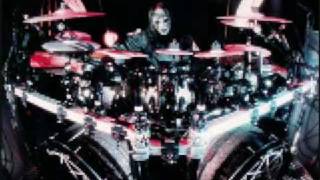 Joey Jordison