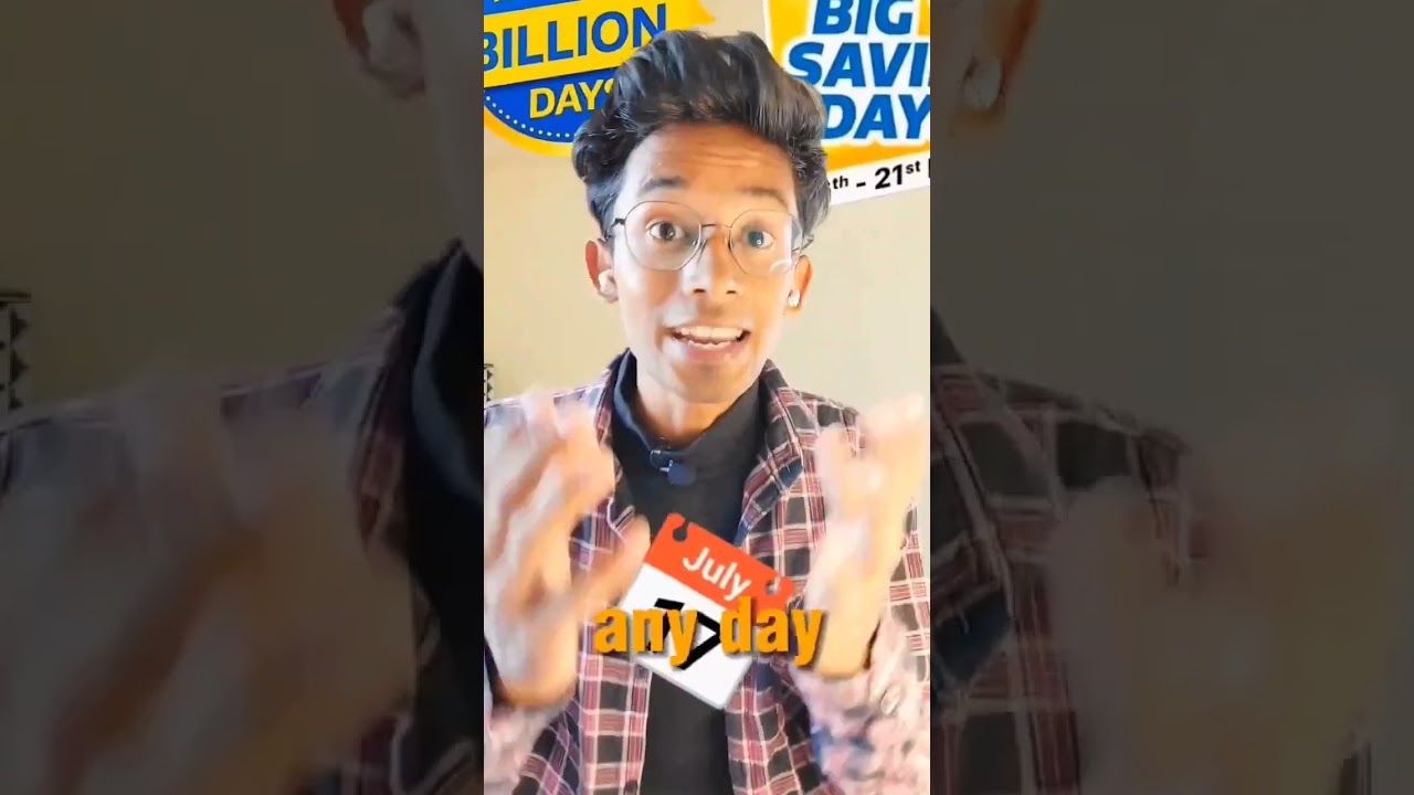 “Shop, Save, Repeat: Your Ultimate Deals Destination!”.Link in bio 🔗