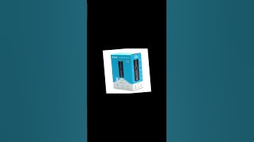 Exploring the Top Features of Cloud-Based CCTV Cameras