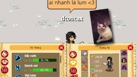 HTTH - ăn mừng 100 người đăng kí tặng acc cho ai nhanh nhất