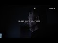 [LG OLED Meets HOLLYWOOD] Ep. 01 - Delivering the Ultimate Theater Experience at Home