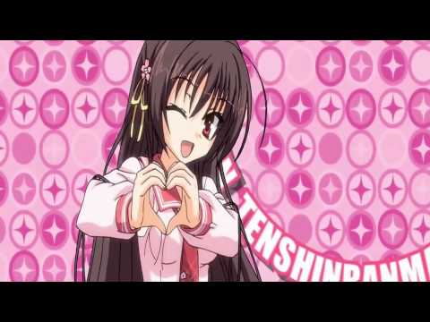 Dream Mix こぶいち むりりんさんの原画作品 Youtube Dream Mix こぶいち むりりんさんの原画作品 Youtube