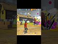 #freefire #freefire