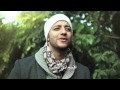 Maher Zain   Number one for me  Arabic