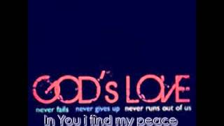 DownloadBe With You (Selalu MenyembahMu) MP3 MP4 Be With You (Selalu MenyembahMu)