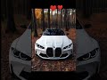 subscribe for BMW cute edit #automobile