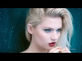 Best Of 90s Classic Mix 2017 | EDM MashUp